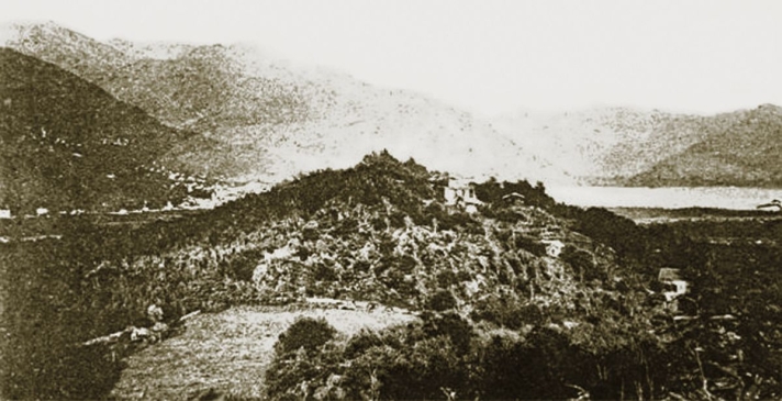 “Monte Verità”的图片搜索结果