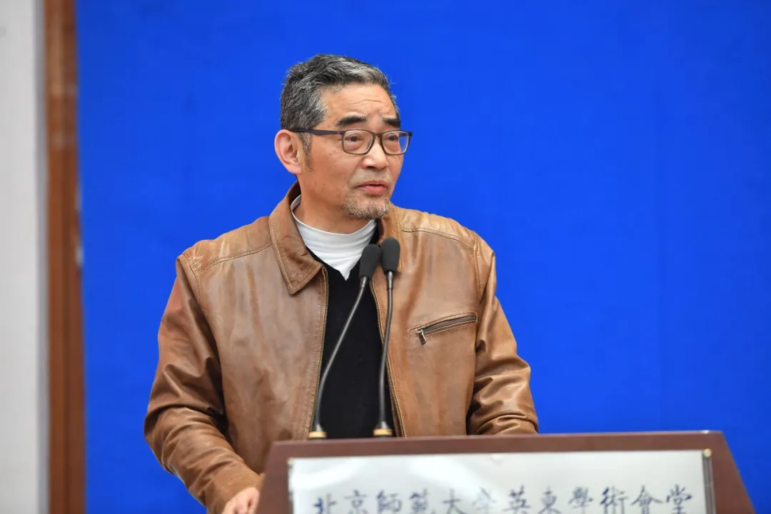 著名作家、北京师范大学教授 苏童.jpg