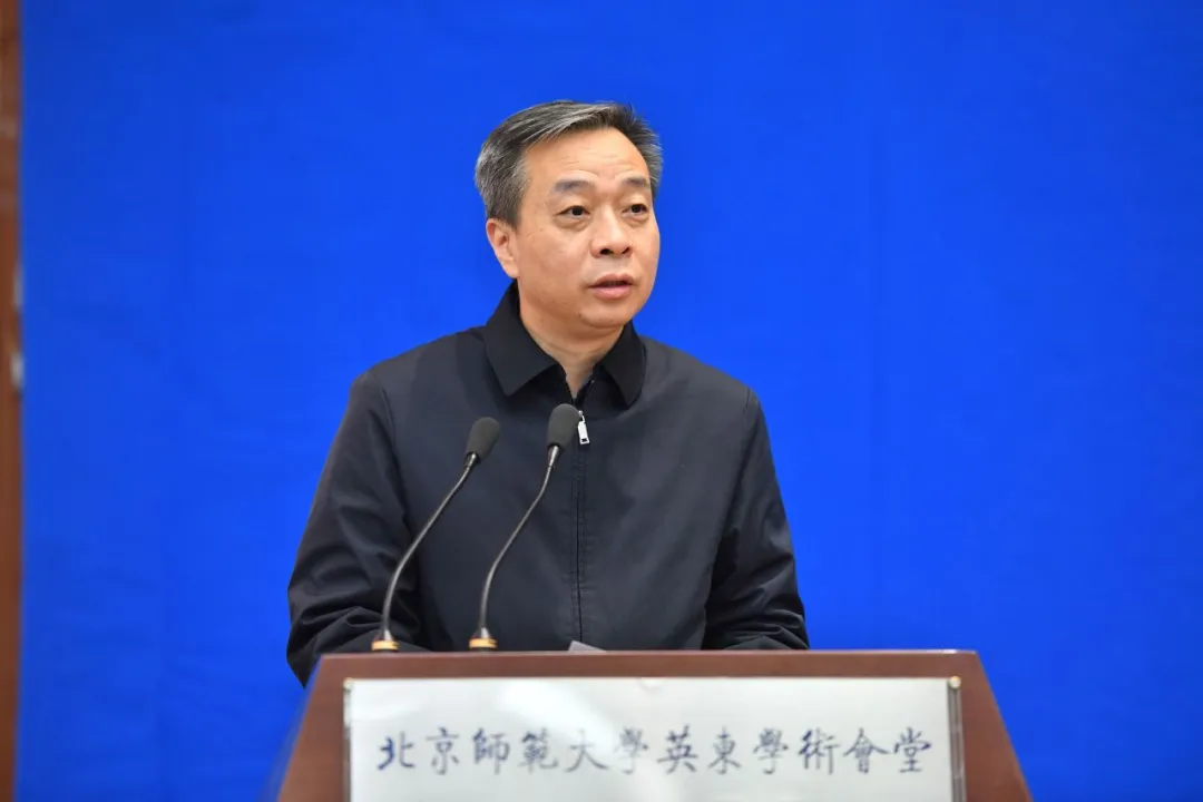 北京师范大学副校长 康震.jpg