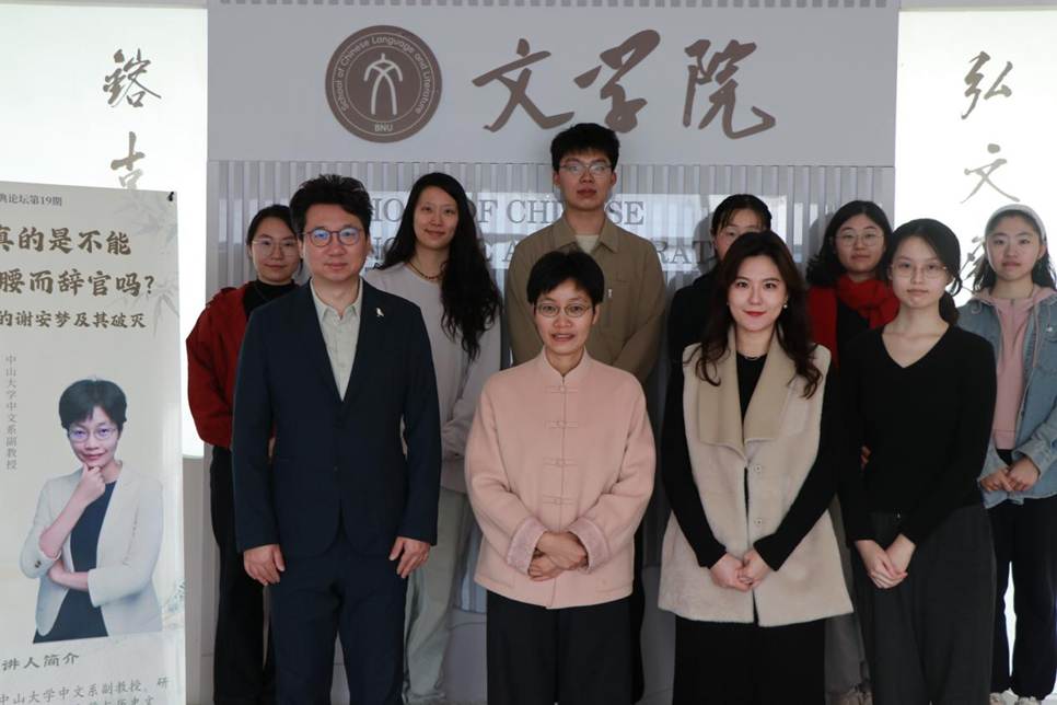 6ddf049cc18d654bbbf02fa3dc186742