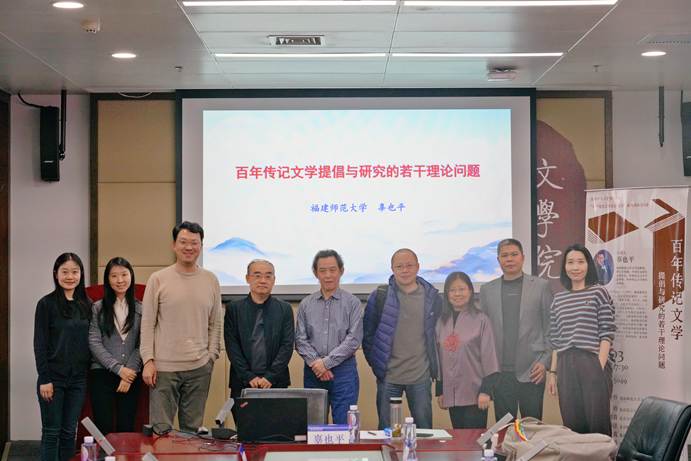 3f63f1ae175906bc75adaf9e7c966ec