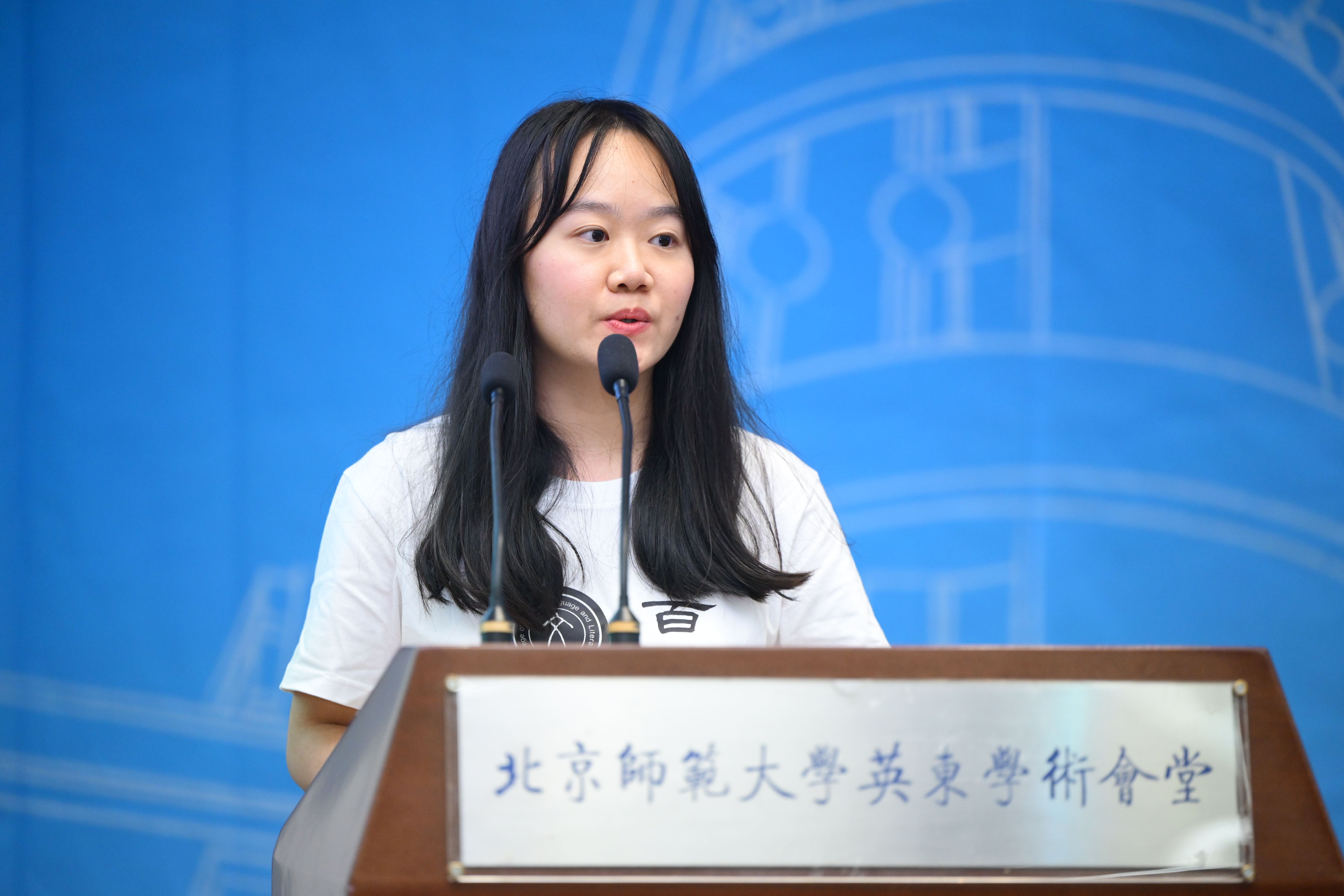 陆结萍.JPG