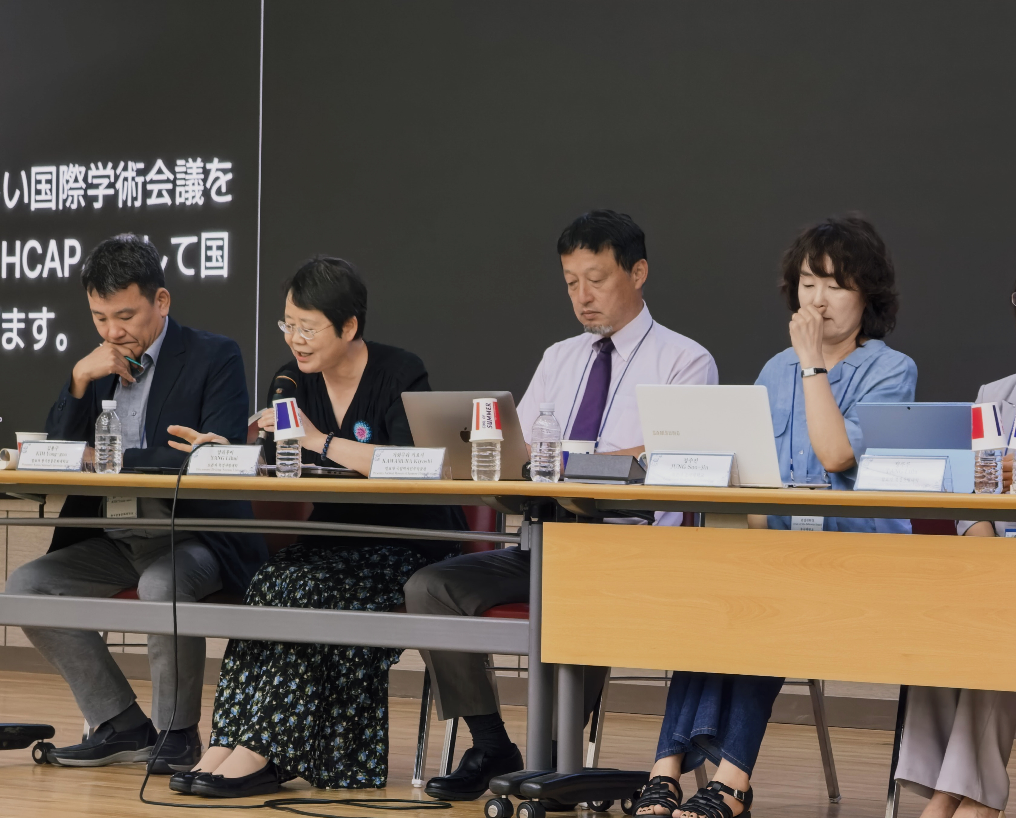 微信图片_20260730213849_5_2.jpg