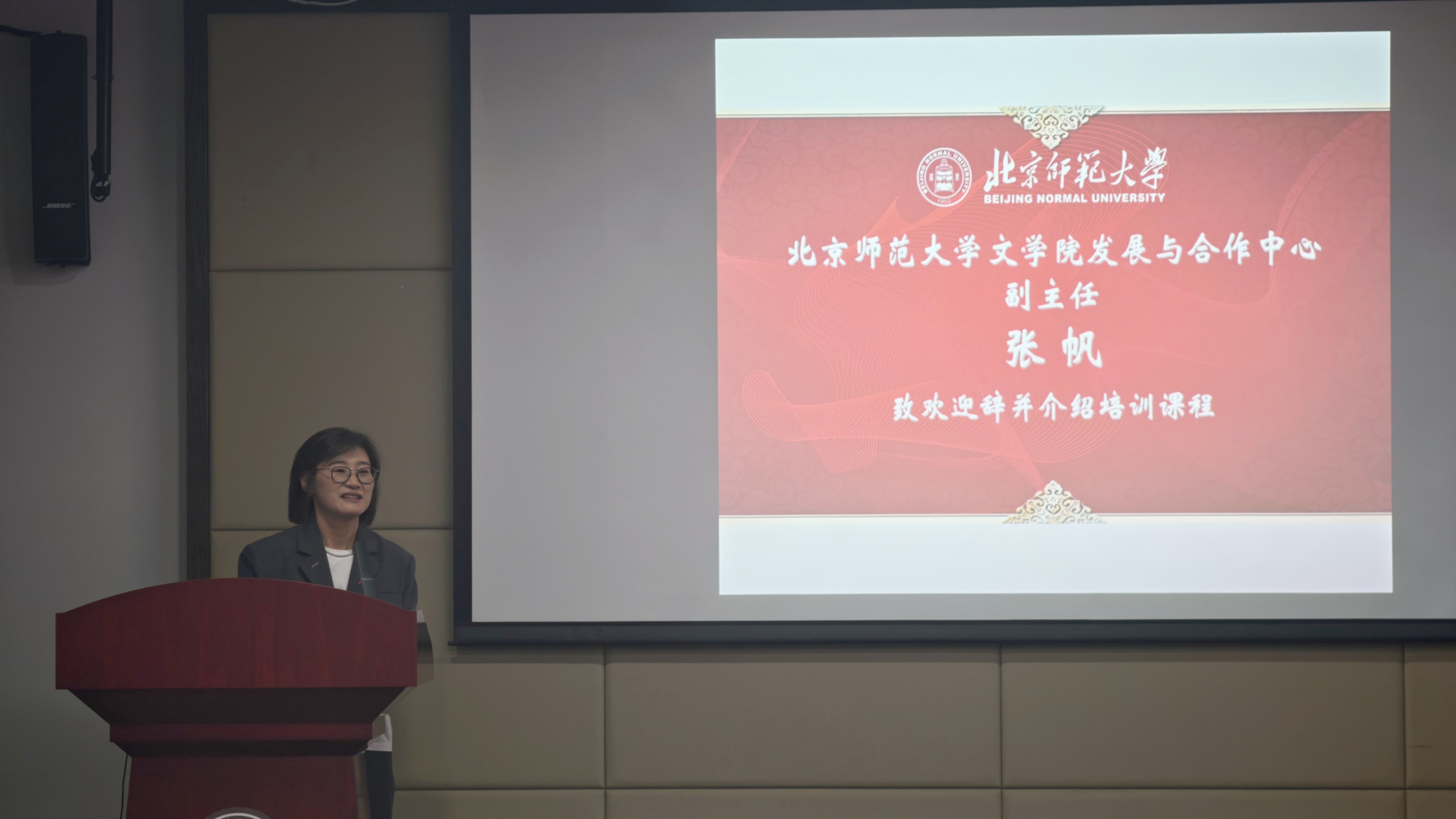 图1.jpg 图1.jpg